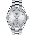 Часы Tissot PR 100 Sport Chic T101.910.11.031.00